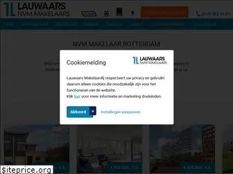 lauwaars.nl