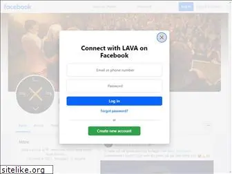 lava-music.com