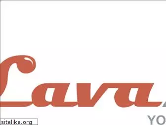 lava.net