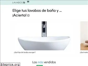 lavabos.org