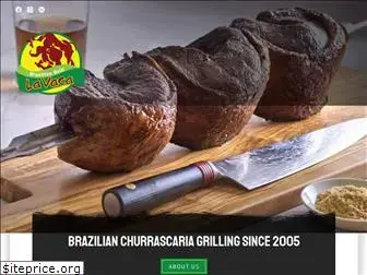 lavacabraziliangrill.com