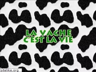 lavache.free.fr