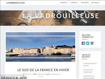 lavadrouilleuse.com