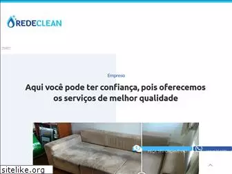 lavagemdesofa.com.br