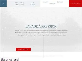 lavagepressionmontreal.ca