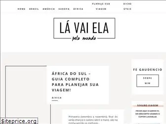 lavaielapelomundo.com