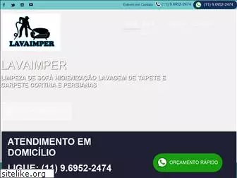 lavaimper.com.br