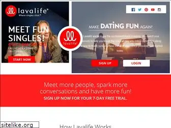 lavalife.co