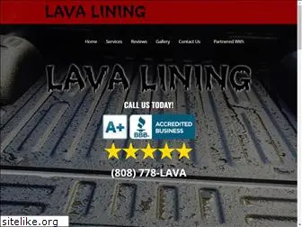 lavalining.com