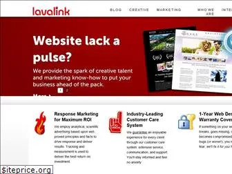 lavalinkonline.com