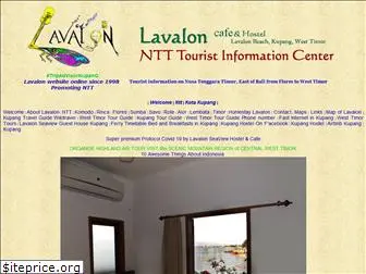 lavalontouristinfo.com