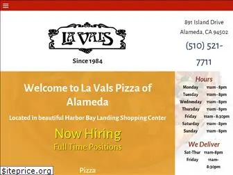 lavalspizza.com