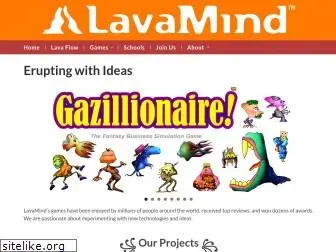 lavamind.com