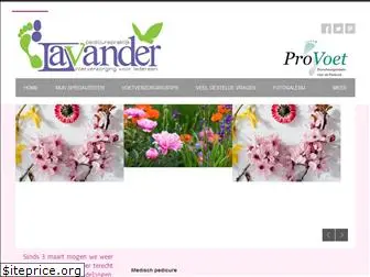 lavander.nl