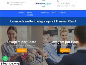 lavanderiadobairro.com.br