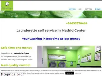 lavanderiaopera.com