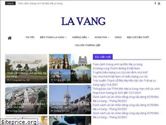 lavang.com.vn