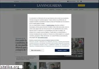 lavanguardia.com