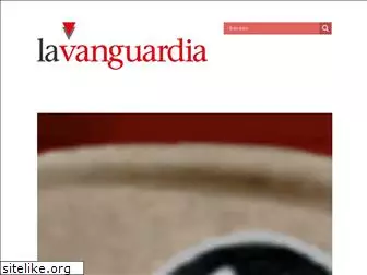 lavanguardiadigital.com.ar