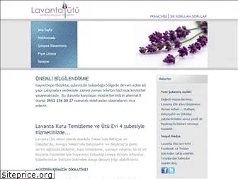 lavantautu.com