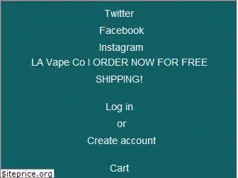 lavapeco.com