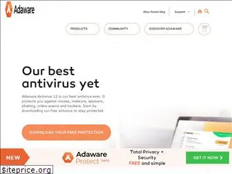 www.lavasoft.net