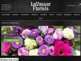 lavassar.com