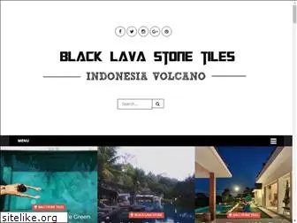 lavastoneindonesia.com