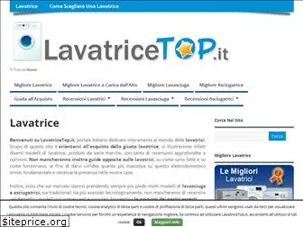 lavatricetop.it