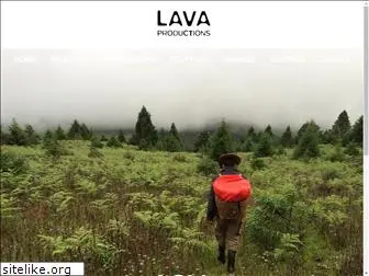 lavatv.com