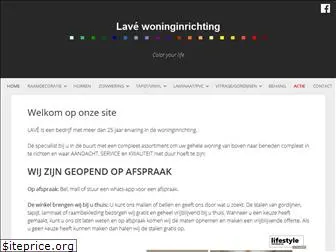 lave-wonen.nl