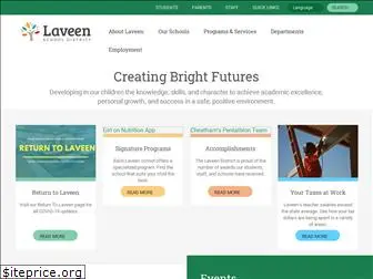 laveeneld.org