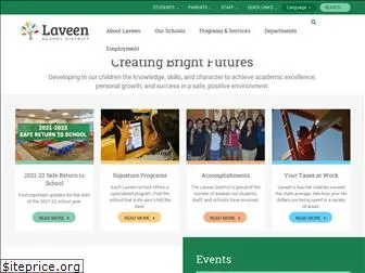 laveenesd.org