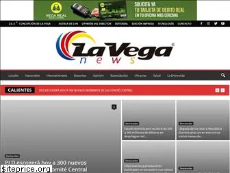 laveganews.net
