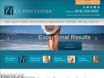 laveincenter.com