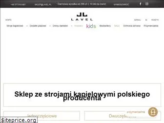 lavel.pl