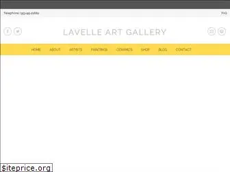 lavelleartgallery.ie