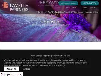 lavellepartners.ie