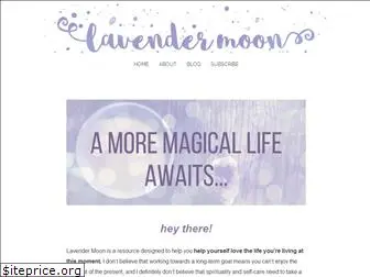 lavender-moon.com