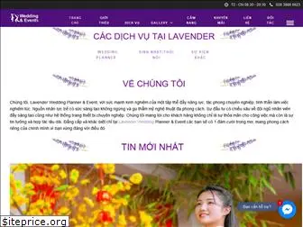 lavender.vn