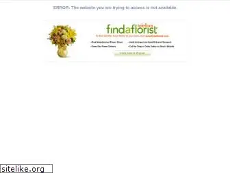 lavenderfieldsflowers.com