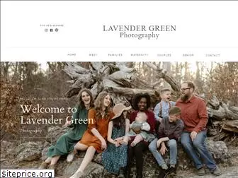 lavendergreenphotography.com