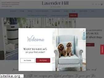 lavenderhillinteriors.com.au