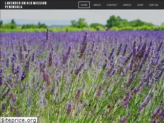 lavenderoomp.com