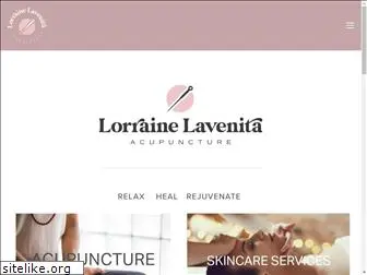 lavenita.com