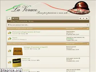 laverace.com