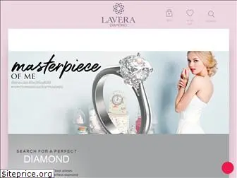 laveradiamond.com