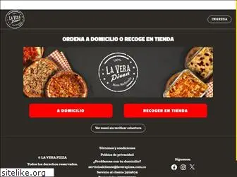 laverapizza.com.co