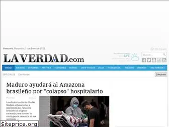 laverdad.com