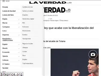 laverdad.es